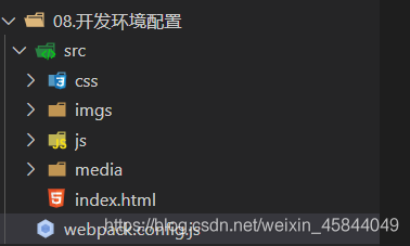在這里插入圖片描述