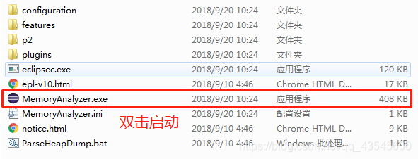 [外鏈圖片轉存失敗,源站可能有防盜鏈機制,建議將圖片保存下來直接上傳(img-OU9rJl0G-1629355535353)(C:\Users\Administrator\AppData\Roaming\Typora\typora-user-images\image-20210819140912714.png)]