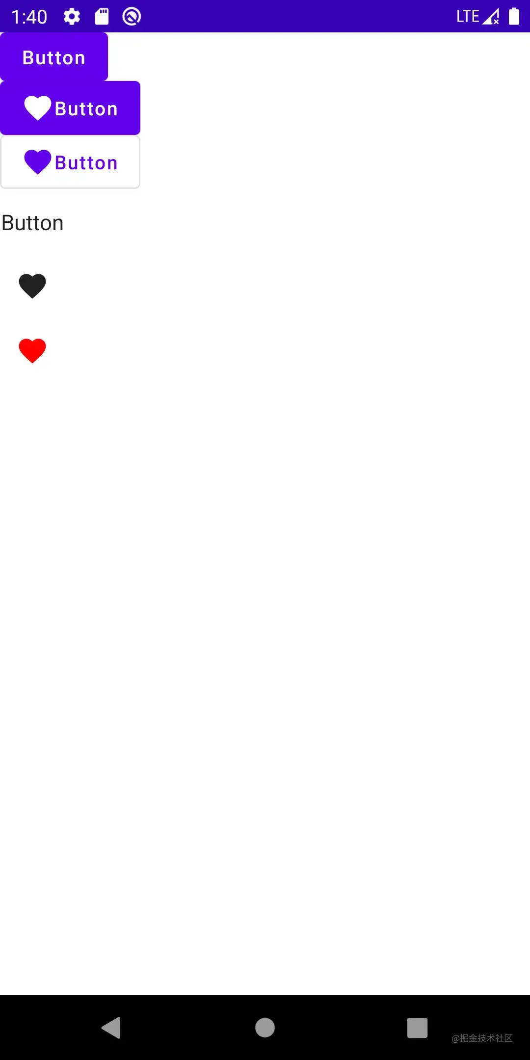 button_demo.webp