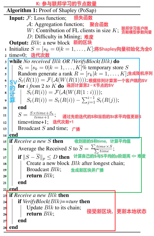 image-20210818150738528