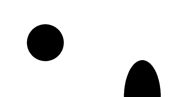 請添加圖片描述