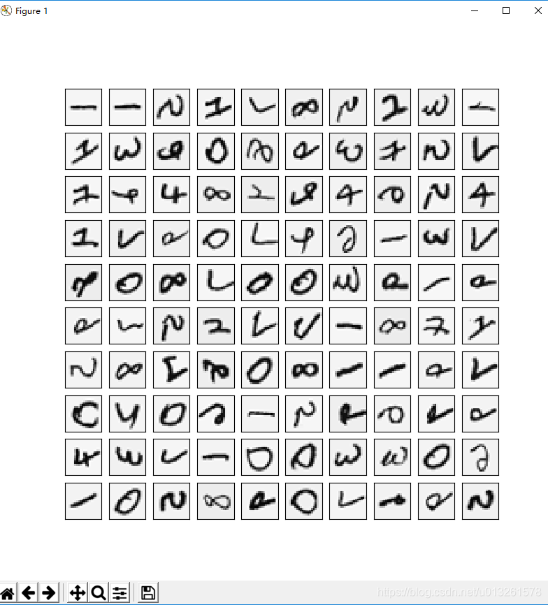 在這里插入圖片描述