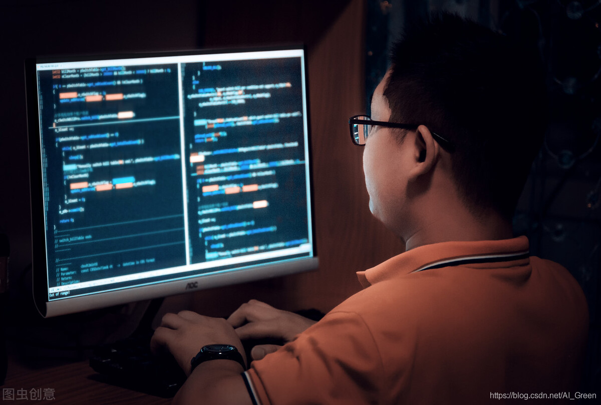 三分鐘教會你用Python 測驗webservice介面