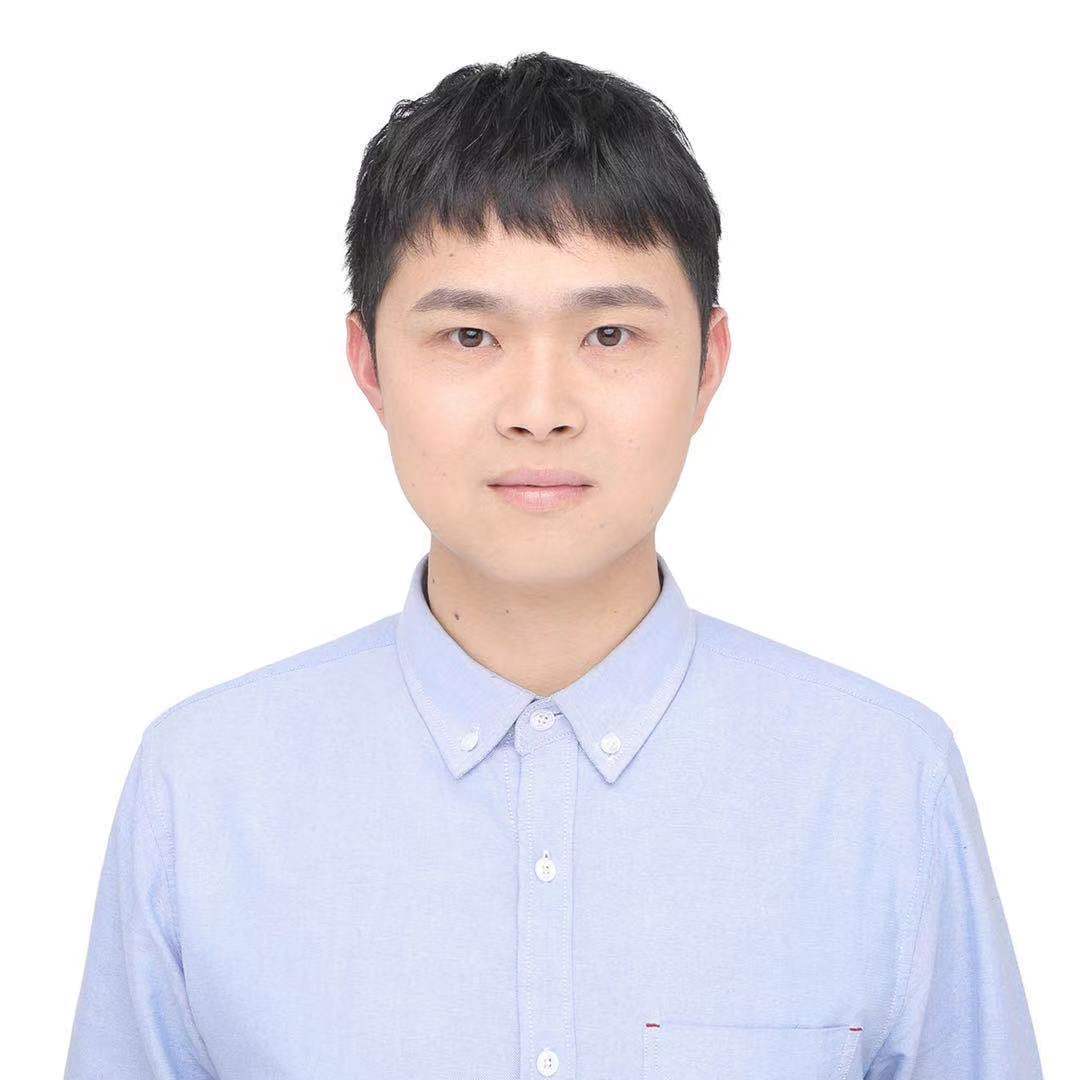 毛志斌 : Zoom 資深資料開發.jpg