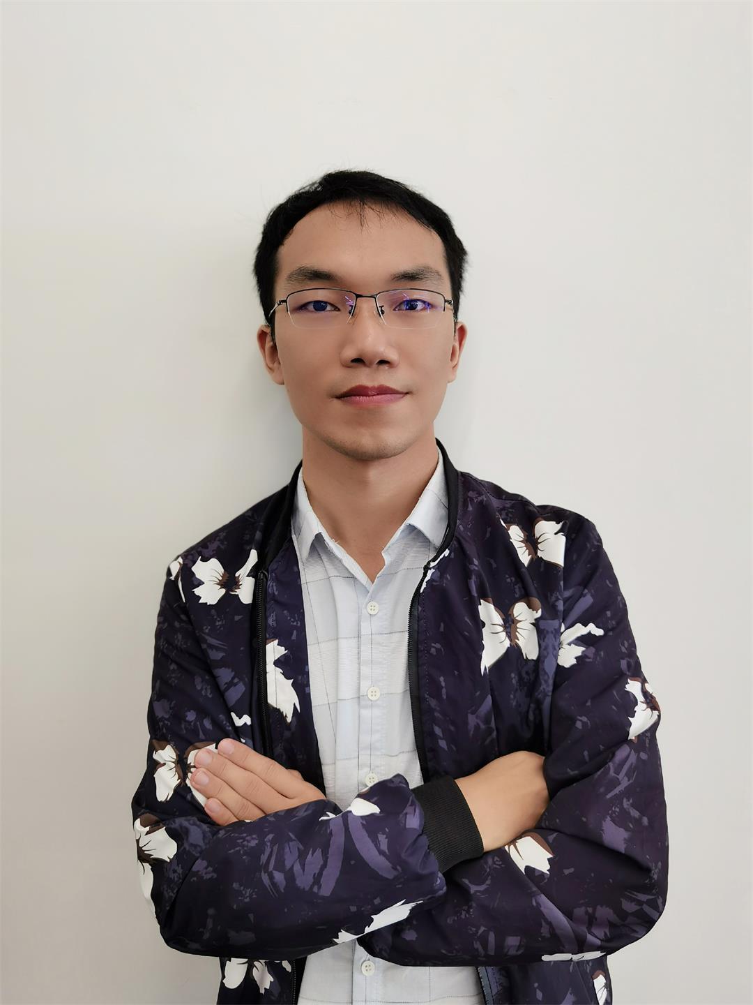 高天賜 : 涂鴉智能云開發高級研發工程師.jpg