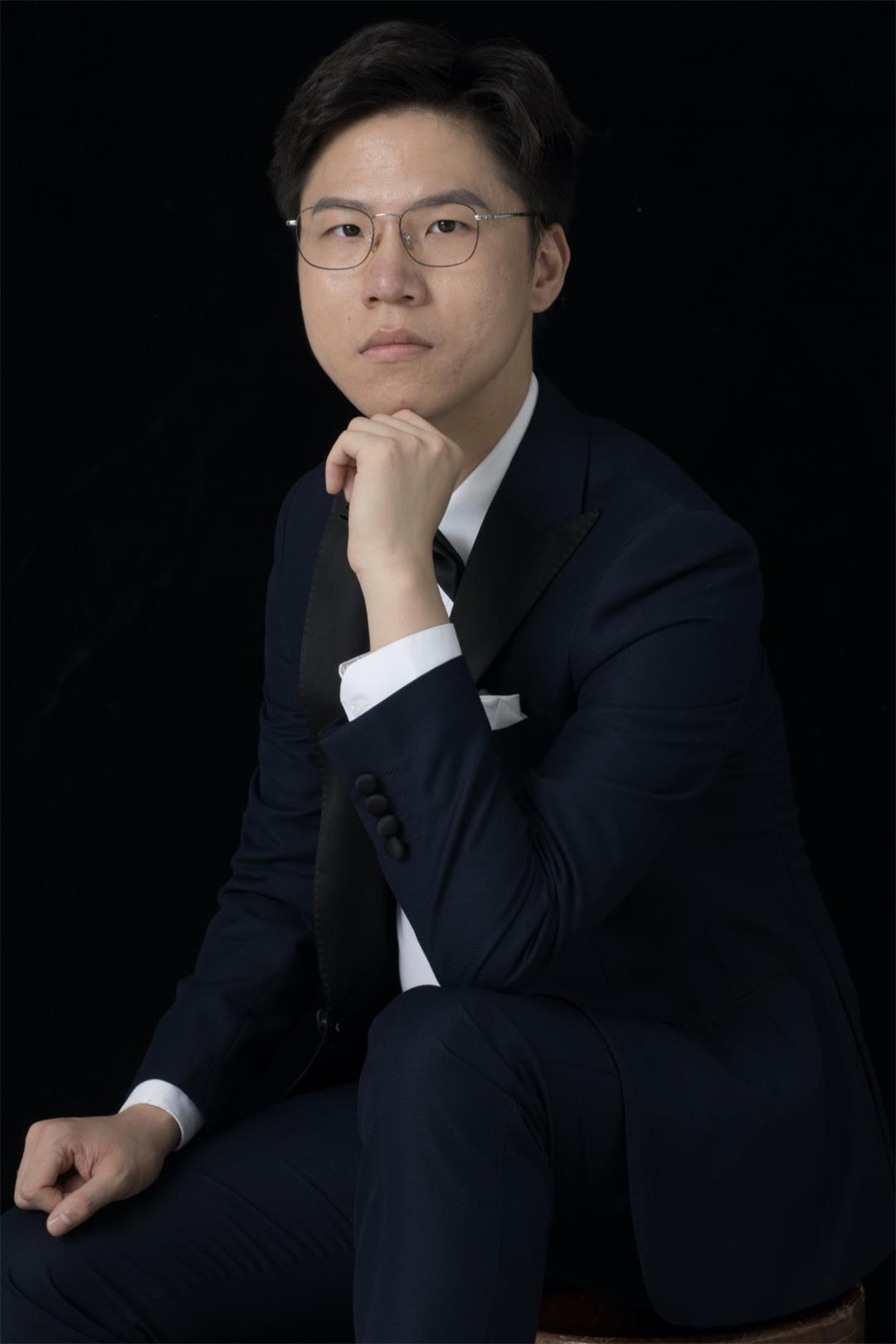 盛宇帆 : StreamNative 軟體工程師.jpg