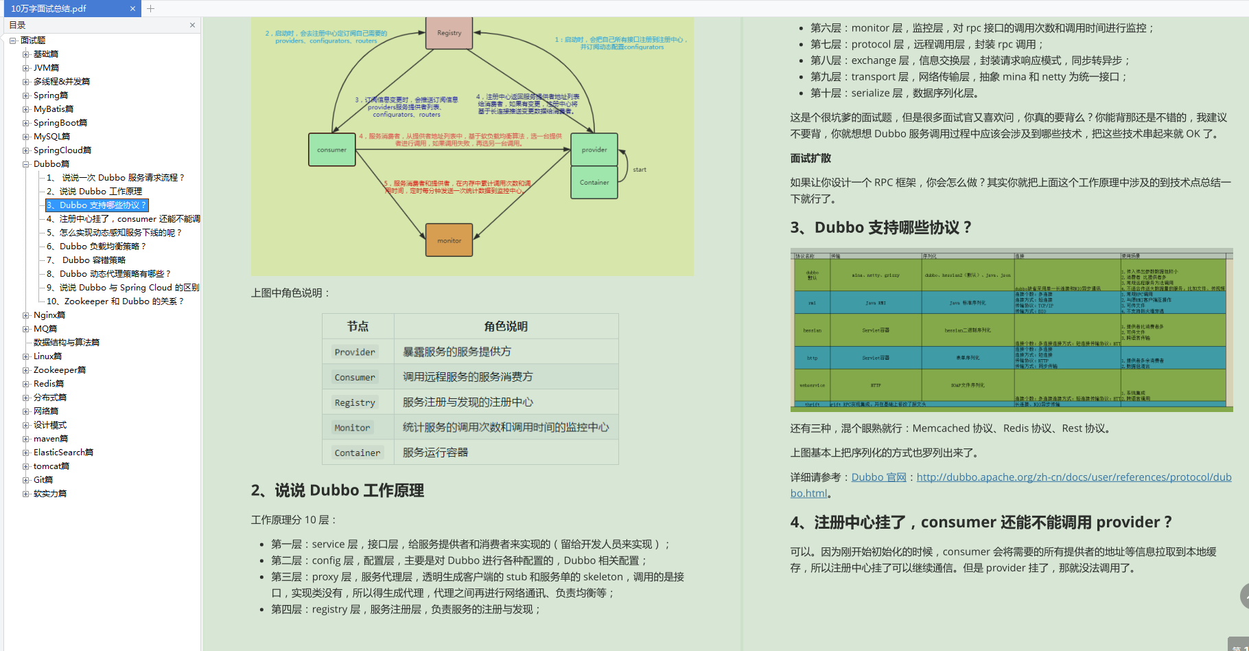 33歲跳槽無路，瀕臨絕望之際受貴人指點，成功上岸阿里（Java崗）