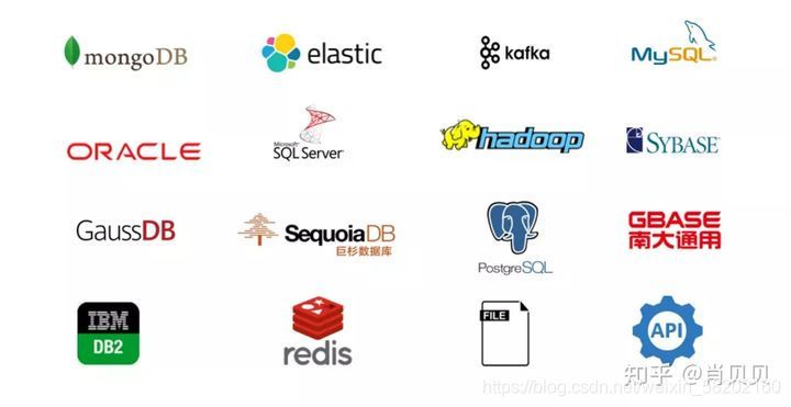 TAPDATA