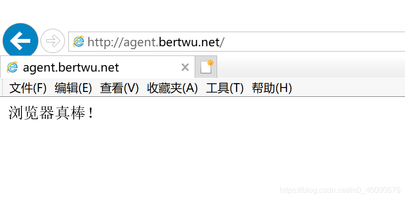 在這里插入圖片描述