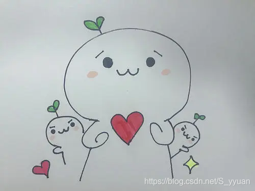 在這里插入圖片描述