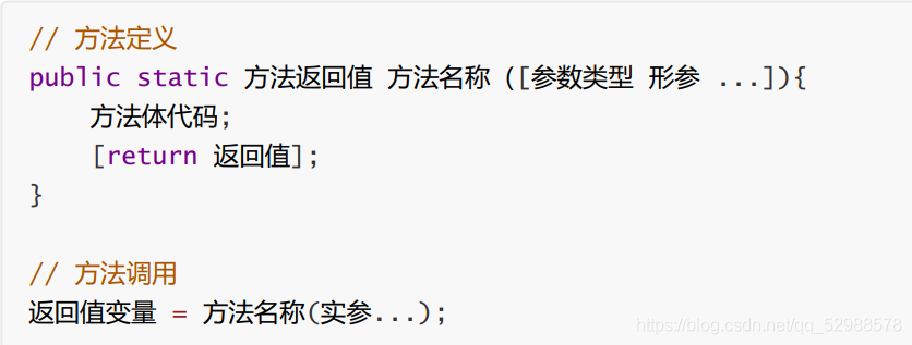 在這里插入圖片描述