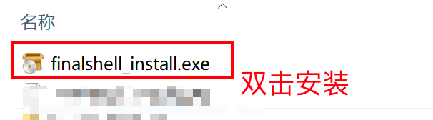請添加圖片描述
