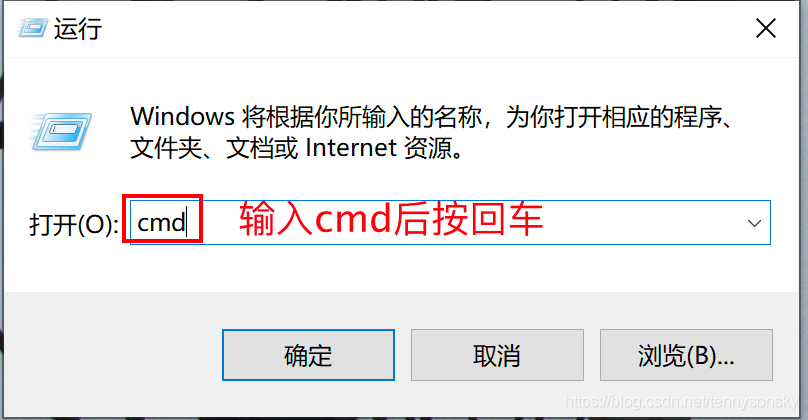 請添加圖片描述