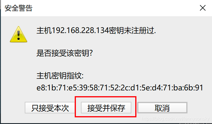 請添加圖片描述