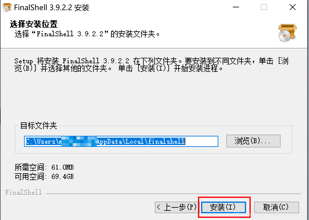 請添加圖片描述