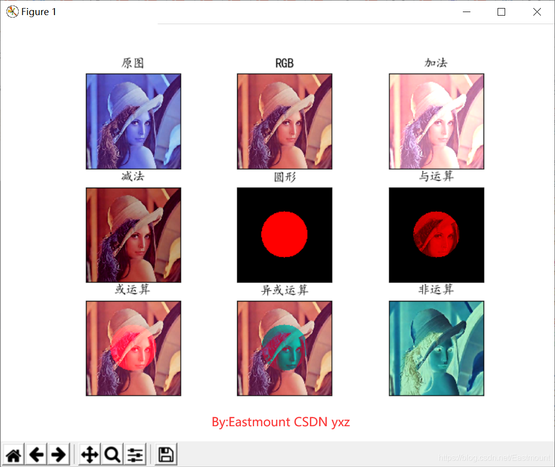在這里插入圖片描述