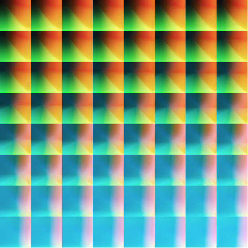 在這里插入圖片描述