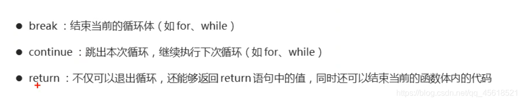 在這里插入圖片描述