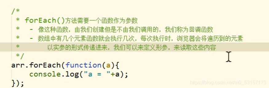 在這里插入圖片描述