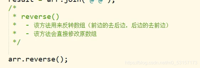在這里插入圖片描述