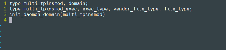 multi_tpinsmod_default.te