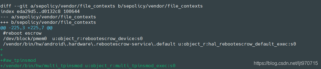 file_context