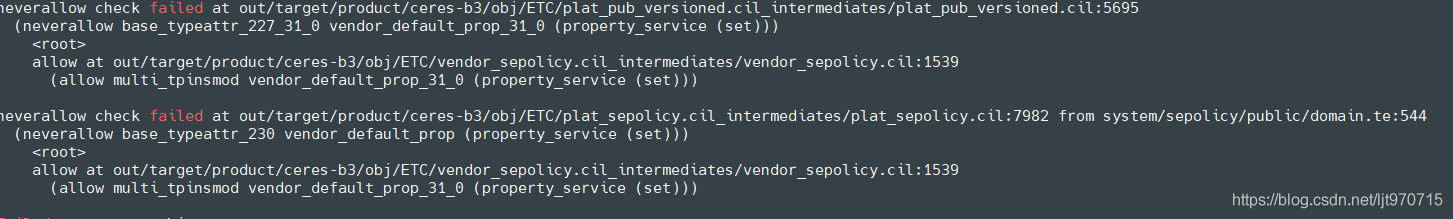 nerverallow_selinux