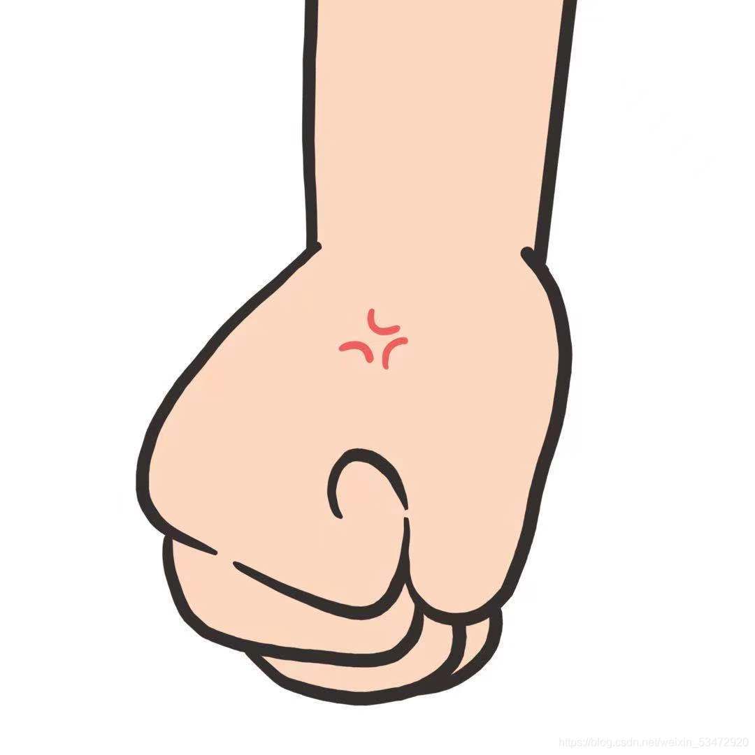 在這里插入圖片描述