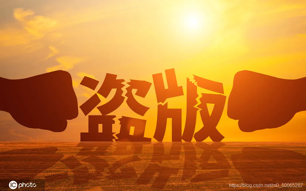 在這里插入圖片描述