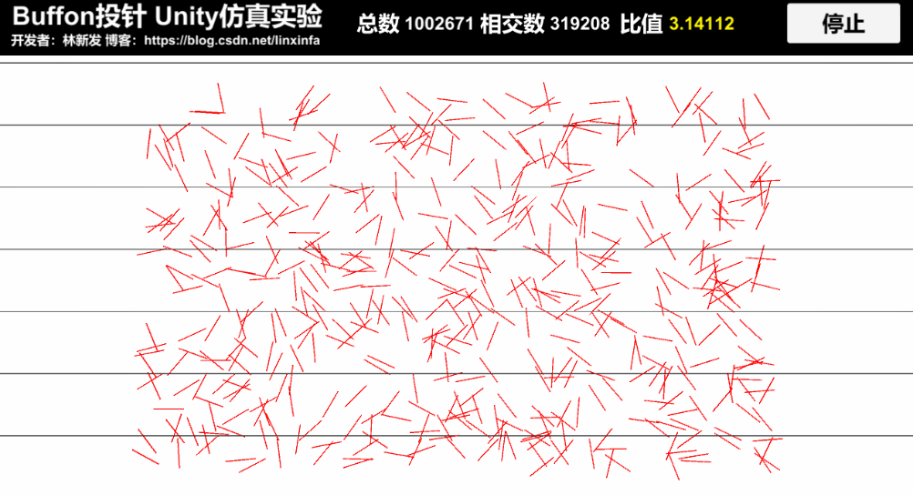 請添加圖片描述