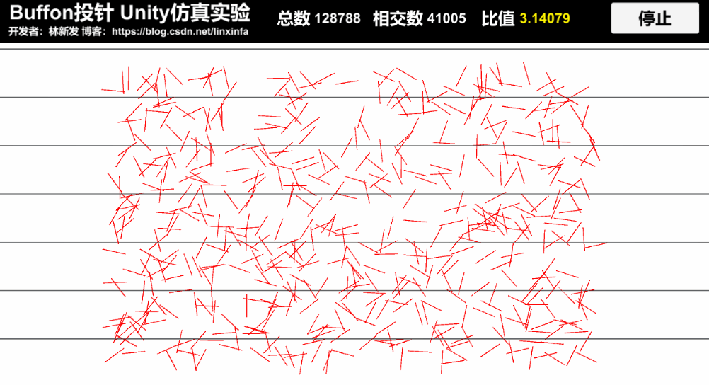 請添加圖片描述