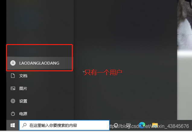 請添加圖片描述