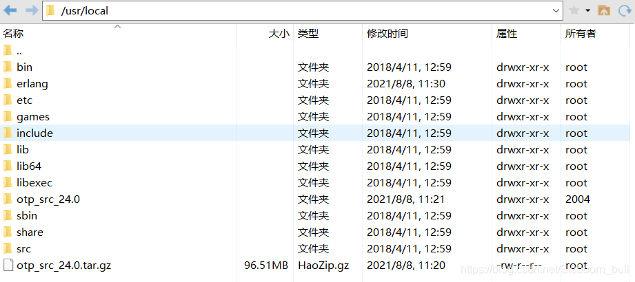 在這里插入圖片描述