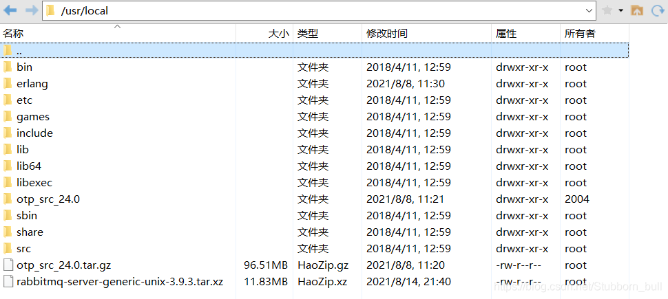 在這里插入圖片描述