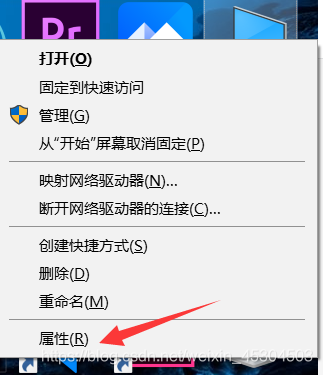 在這里插入圖片描述