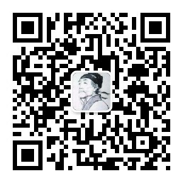 在這里插入圖片描述