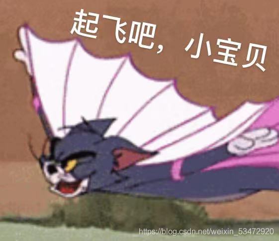 在這里插入圖片描述