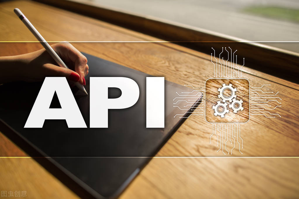 去中心化的API網關是否就是ServiceMesh?