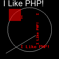 https://img.uj5u.com/2021/08/31/259666311806381.png