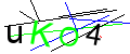 https://img.uj5u.com/2021/08/31/259666311806382.png