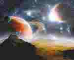 https://img.uj5u.com/2021/08/31/259667311806382.jpg