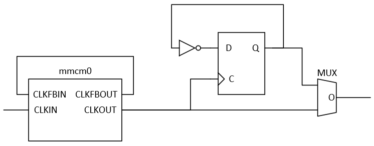 image-20210824095944630