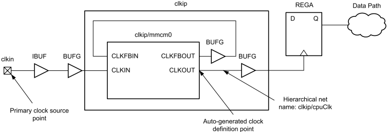 image-20210824104151371