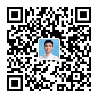"游戲測驗開發"公眾號