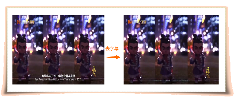 圖片 6.png