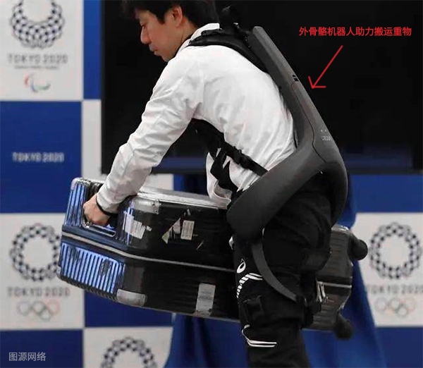 11＋官網.jpg