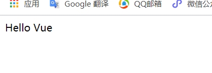 [外鏈圖片轉存失敗,源站可能有防盜鏈機制,建議將圖片保存下來直接上傳(img-95QEEqBl-1629960685749)(img/image-20210425163023350.png)]