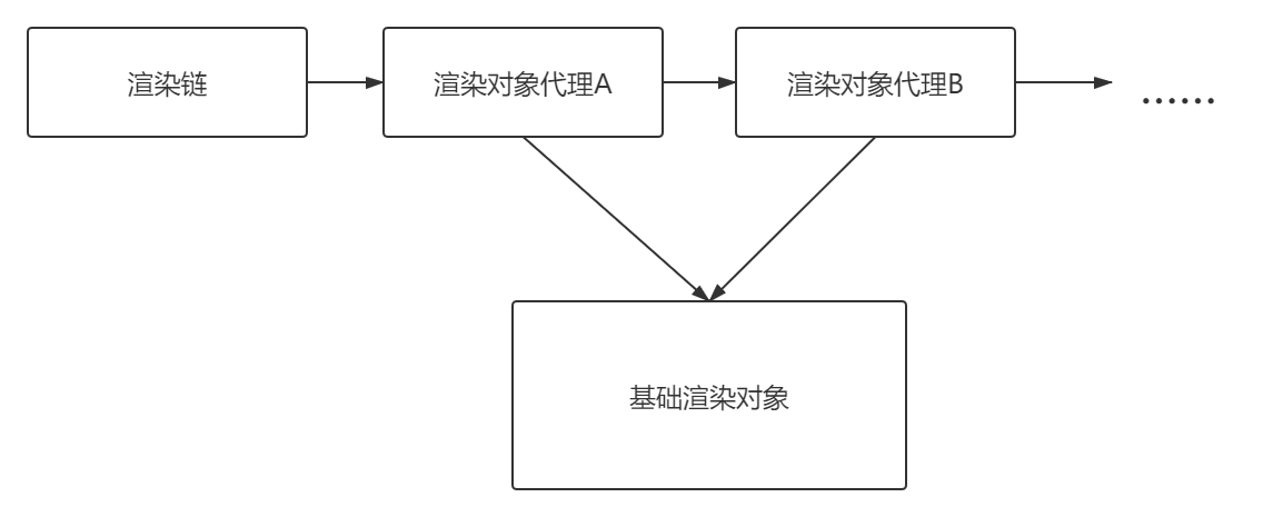pic3.png