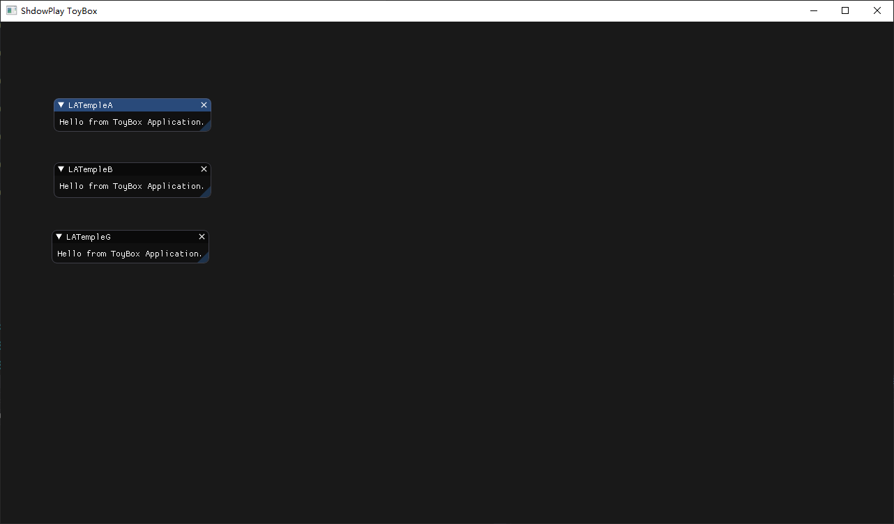 pic4.png