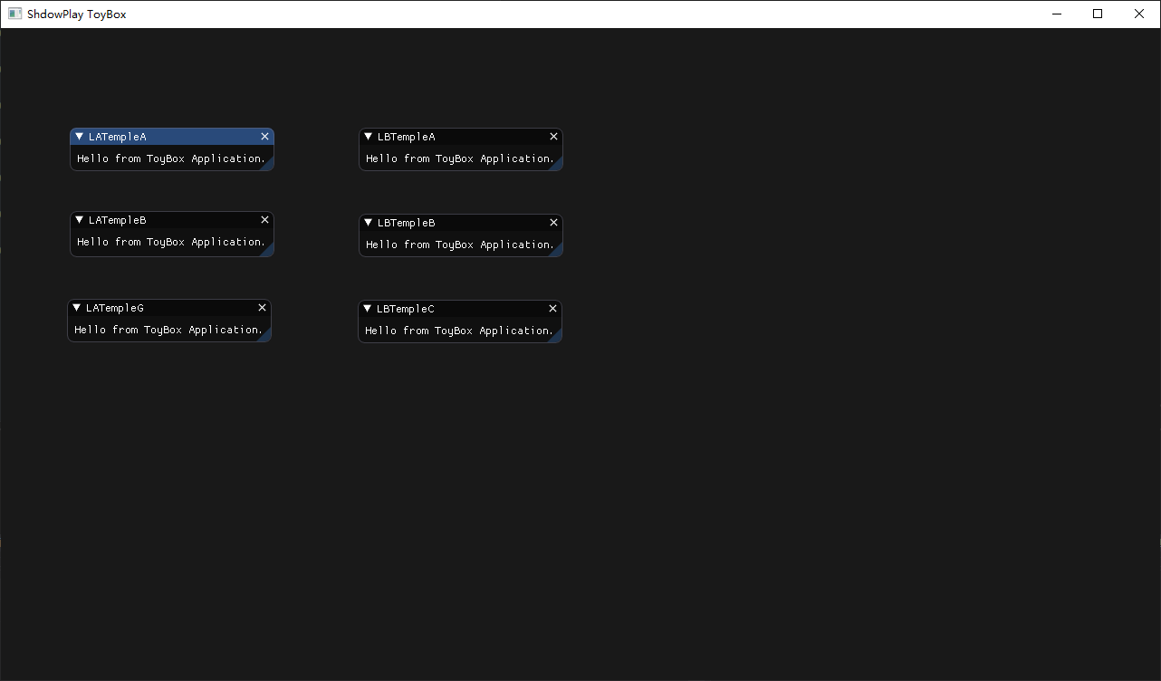 pic5.png
